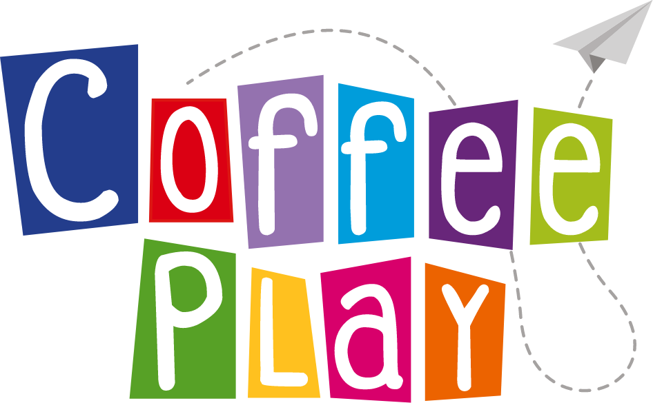 Coffee Play