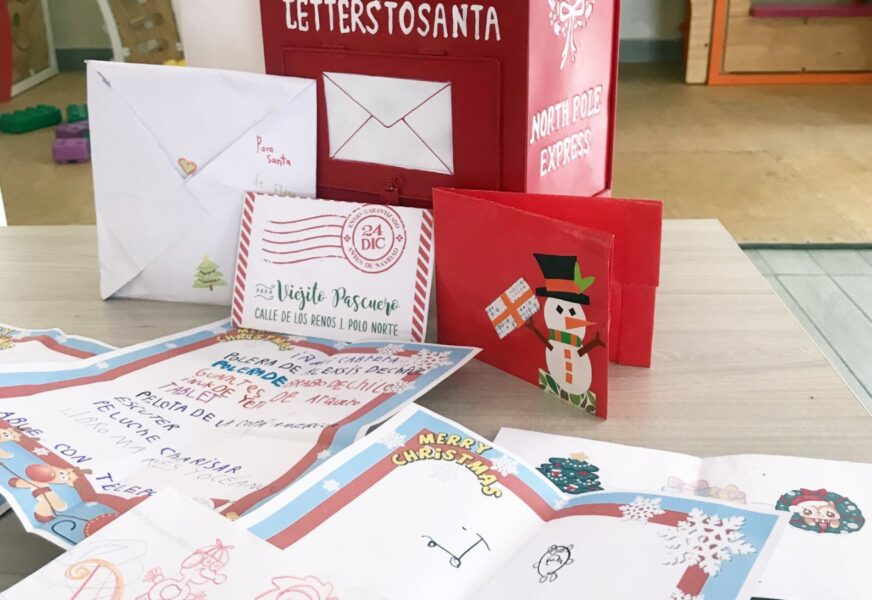 taller_santa taller_santa